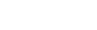 Professeur de langues Nîmes
